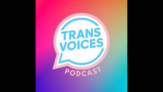 Exploring Intersectionality with Mycah Taylor