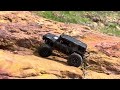 meus racing mb24 out crawling