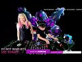 dj pulsar u0026 amber d fundraiser for ian russell subscriber perks donate gigs team brisk