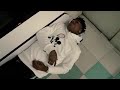 nba youngboy bad mornings official music video