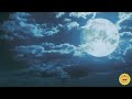 blue super moon august 2023 guided meditation i chakra alignment i moon in pisces ♓️