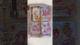 ✨ 아이카츠 프리미엄 카드 올컴 アイカツ プレミアムカード コンプリートAikatsu Premium Card All Complete ✨