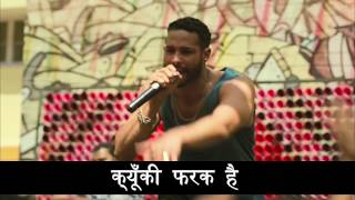 Sher Aaya Sher Hindi Rap | Gully Boy | MC Sher | WhatsApp Status