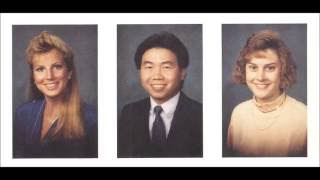 Class of 1991