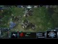 nasl wcs canada nationals wb ro4 ddoro vs dde game 2 part 1