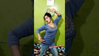 আমি বুড়ি হলে সাগর তুই বুইড়া খাটাশ #funny #comedy #viral