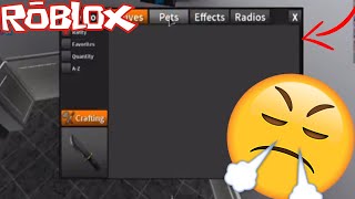 Roblox Assassin Prisman Roblox Assassin Gameplay Roblox - 