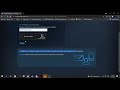 tutorial como recuperar mi cuenta de steam 2022 y 2023 español la mejor solución y la mas rápida