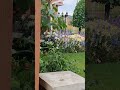 inti mundhu garden beautiful yt shorts canada home gardens.