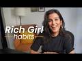 8 TINY Habits to Become Financially Literate In 2026