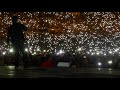 u2 bad heroes live from rome amazing quality joshua tree tour 2017