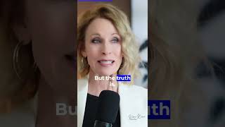 The Christian Covert Narcissist's Contradictory Behavior