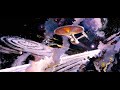 STAR TREK MOTION PICTURE Ambient Music & Sounds