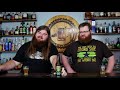 three floyds cheer team ale review double ipa