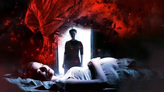 Beware: This Is Happening To So Many People