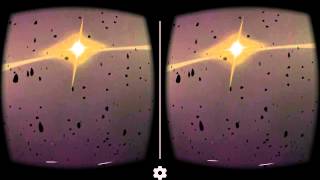asteroidtravel