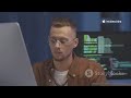 Difference between var let and const  Day-4 on JavaScript series  