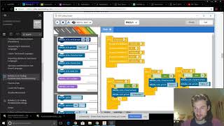 CSE Activity 2.1.2: Self Driving Vehicles