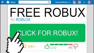 unlimited bslick 9tubetv imaflynmidget infinitos