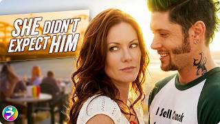 TEN INCH HERO | She Didn’t Expect to Fall for a Guy Like Him | Full Movie