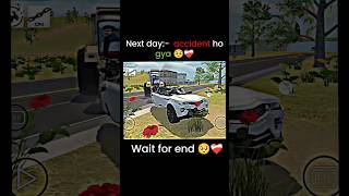 new range rover video Indian vehicle simulator 3D game sad song #tractor #shortsfeed #sad #trending