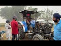 3 ਲੱਖ ਵਿੱਚ 75 hp tractor part 2