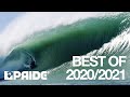 PRIDE TEAM 2020-21 BEST OF // BODYBOARD WITH PLC, ISABELA SOUSA, TRISTAN ROBERTS, LEWY FINNEGAN & CO