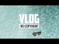 Hamili - Refresh (Vlog No Copyright Music)