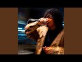 bottles high (feat. 808toofly)