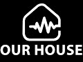 Our House Podcast - #5 Dzenan Jay Campara Interview