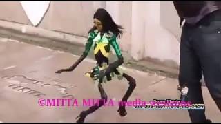 Darasa habari ya mjini weka muziki acha maneno Darasa habari ya mjini weka muziki acha maneno