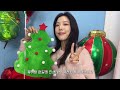 volg • x mas 캠핑 • 진정한 힐링은 아무고토 하지 않는것.. • 소화제 엔딩 • 찜질방 • 무파사 짱잼..🦁 • 대구 • 뮤지컬