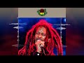 Rootz Underground - Foundation [Thunderground Music] Release 2022