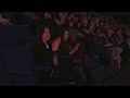 how the lack of confidence holds women back vreneli stadelmaier tedxdelft