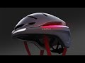 The Best Smart Cycling Helmet of 2023