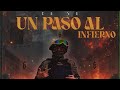 Soldados del infierno ft (HZ) - EL NL - 2024 - UN PASO AL INFIERNO