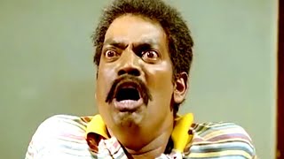 സലിം കുമാറിന്റെ നോൺസ്റ്റോപ്പ്‌ കോമഡി സീൻ കാണാം | Salim Kumar Comedy Scene | Malayalam Comedy Scene