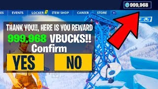 new free v bucks glitch season 7 how to get free - how to get free v bucks in fortnite battle royale season 7