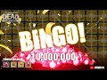 TWDS Bingo Event Guide in 60 SECONDS!!!