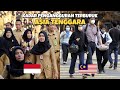 5 Negara Dengan Kadar Pengangguran Terburuk Di Asia Tenggara!!