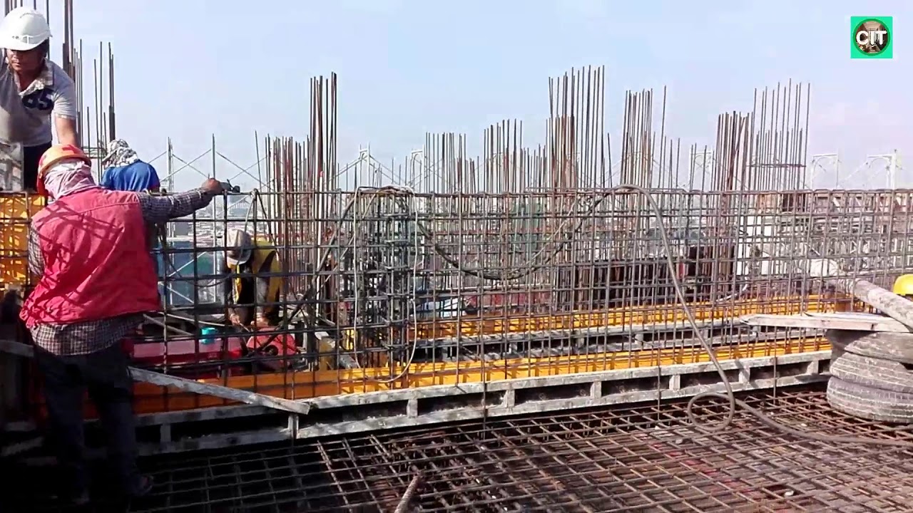 Pool Rebar Installation At Odessa Francis Blog