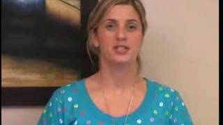 Testimonial Video (Natalie) - Law Of Attraction - Mind Movies