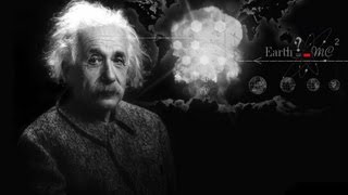 Albert Einstein \u0026 Allah (Dieu) - Islam