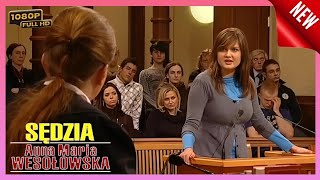 [Nowy]_Sędzia_Anna_Maria_2025_----‍⚖️_Wesołowska.Odcinek.29-33-38----‍⚖️@paradokumentalny_court_show