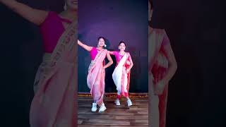 Rate This Look 1-10 🔥  #Shortsvideo #ShrutiMishra & PriyaAgarwal #ytshorts #trend2023