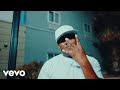 Kyd Flame - Uh-Oh (Official Music Video)