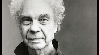 Merce Cunningham interview (1995)