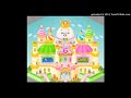 【アメーバピグ】 ピグ6周年ワンダフルアメランド bgm