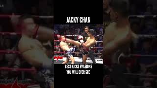 #muaythai #kickboxing #highlights #epic #jackiechan #muaythaishorts #fast #amazing