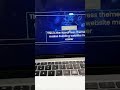 Elementor - Using Menu Anchor Tag Correctly. Download Elementor Pro for Free
